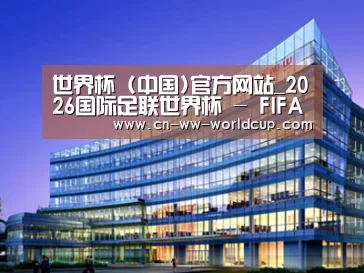 案例展示五(图1)