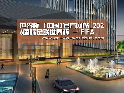 案例展示二(图1)
