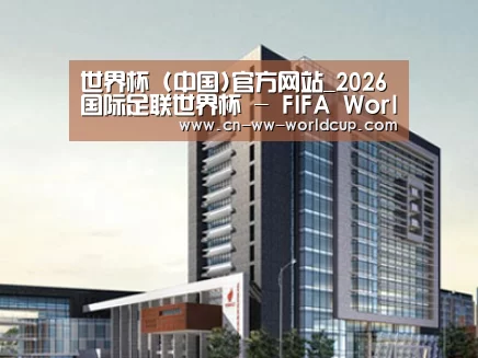案例展示七(图1)
