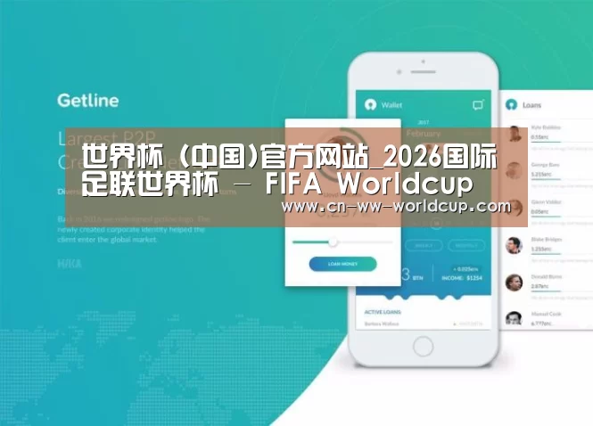 D:\phpStudy\PHPTutorial\WWW\dd71\public\upload\article\2018\07\04\88940fc5ec2267041655754fe4ae1d39.jpg
