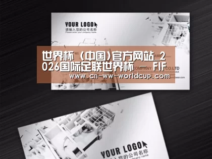项目名称五