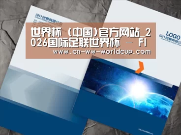 D:\phpStudy\PHPTutorial\WWW\dd72\public\upload\article\2018\07\05\8750eeb7566c2357662204a888ae6caf.jpg
