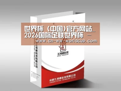 D:\phpStudy\PHPTutorial\WWW\dd72\public\upload\article\2018\07\05\47160a3e27849c80ffa8a7f6a2b68ac4.jpg