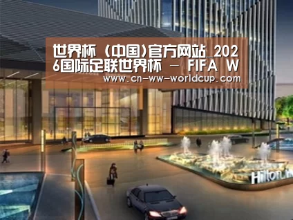 案例展示二