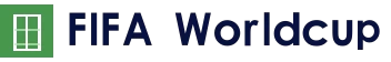 世界杯 (中国)官方网站_2026国际足联世界杯 - FIFA Worldcup